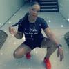 Profile Picture of Sherri Talbert (@@sherritalbert) on Tiktok