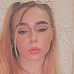 Profile Picture of Anastasia McMath (@natasha.valerivna.1) on Facebook