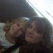 Profile Picture of Shelli O'Neal (@soneal6) on Pinterest