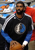 Profile Picture of O. J. Mayo - Wikipediaon Wikipedia