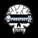 Profile Picture of Darren Brooks (@darren.brooks.1806) on Facebook