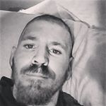 Chris Bradbury - Instagram Profile Picture of Chris Bradbury (@bradburychris69) on Instagram