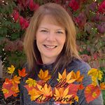 Profile Picture of Heidi Slocum Elder (@heidi_slocum_elder) on Instagram