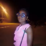 Profile Picture of Ahou Rosine N'guessan (@Ahou-Rosine-Nguessan) on Facebook