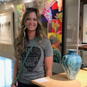 Profile Picture of Taylor Craig (@TaylorCraigArt) on Youtube