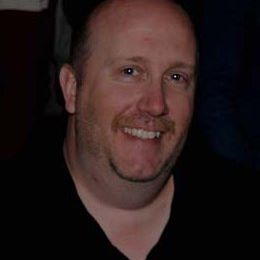 Profile Picture of Floyd Boone (@ts14fanfb) on Facebook