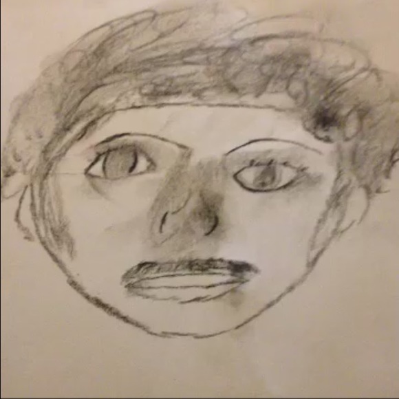 Profile Picture of Zeke Crofford (@zekegreese) on Poshmark