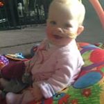 Profile Picture of John Keogh (@john_paul_keogh) on Instagram