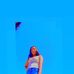 Profile Picture of Marcela Hidalgo (@marcela.hidalgo.75033) on Facebook