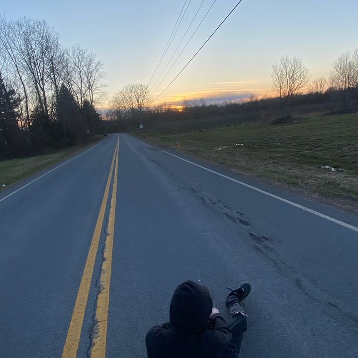 Profile Picture of Nicholas.Lashomb (@blackmail4200) on Tiktok