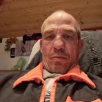 Profile Picture of Andreas Baer (@Andreas-Baer) on Facebook