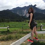 Profile Picture of Joey lau (@joey_sunflower) on Instagram