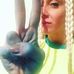 Profile Picture of Tammy Jo Wampler (@tammy.j.wampler) on Facebook