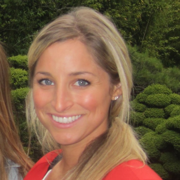 Profile Picture of Angela Pizzella (@apizzella88) on Poshmark