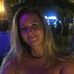 Profile Picture of Claudia Al (Claudia Wetselaar) (@claudia.al.14) on Facebook
