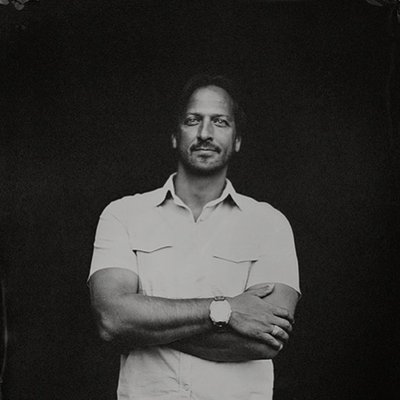 Profile Picture of Bryan Timonere (@bryantimonere) on Twitter