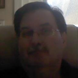 Profile Picture of Jim Conard (@ConardmktgJim) on Twitter