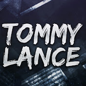 Profile Picture of Tommy Lance (@tommylance4288) on Youtube