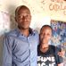 Profile Picture of Basile Bobo Infrappa Lynne (@stanis.kabobo) on Facebook