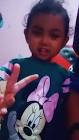 Profile Picture of   Nur Eisya Balqis... (@adreenasya) on Tiktok