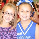 Profile Picture of Cheyenne Keller (@cheyss._.sspammm) on Instagram