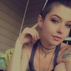 Profile Picture of   Cali(@calidix91) | TikTok (@calidix91) on Tiktok