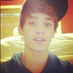 Profile Picture of jackhackney (@jackhackney) on Instagram
