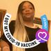 Profile Picture of Elouise Ware (@elouise.ware.90) on Facebook