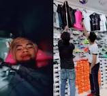 Profile Picture of   វីដេអូរួមគ្នាជាមួយ... (@userhzonw0x8aw) on Tiktok