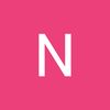 Profile Picture of nathanyeh358 (@nathanyeh358) on Tiktok