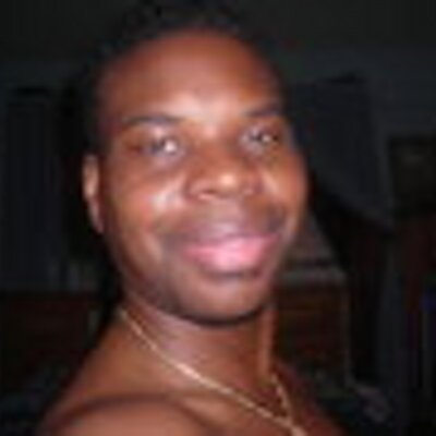 Profile Picture of Frank McGregor (@FAMcGregor_Esq) on Twitter