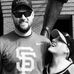 Profile Picture of Craig Alan (@craig.crouse.58) on Facebook