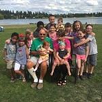 Profile Picture of Marilyn Uhles (@marilynuhles) on Instagram