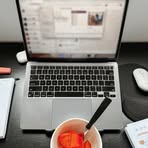 Profile Picture of Mar Matthew (@Mar-Matthew) on Facebook