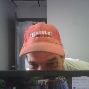 Profile Picture of John Mccleary (@206171531) on Myspace