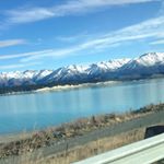 Profile Picture of Tim McCullough (@timchch1) on Instagram