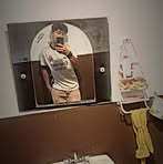 Profile Picture of Chris Solano (@chris.solano.75873) on Facebook