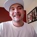 Profile Picture of Nate Ransom (@nate.ransom.31) on Facebook