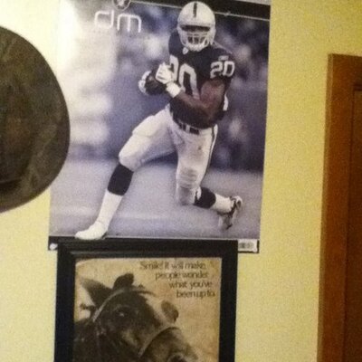 Profile Picture of Chadstaley (@chadstaley) on Twitter