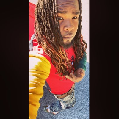 Profile Picture of Kincaid J.U.G. (@_Suck_My_NICK) on Twitter