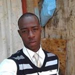 Profile Picture of cloud nine (@shaundeegordon) on Instagram