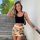 Profile Picture of   🦄Nxssita🏳️‍🌈... (@cuteliltaco) on Tiktok