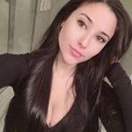 Profile Picture of Sheila Brooks (@_____shellybee101) on Instagram
