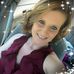 Profile Picture of Leann Sutherland (@leann.sutherland.754) on Facebook