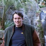 Perry Burton - Instagram Profile Picture of Perry Burton (@perrylburton) on Instagram