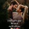 Profile Picture of alenfroe   (@alenfroe) on Tiktok