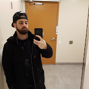 Profile Picture of Brett Schell (@Brettler89) on Youtube