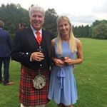 Profile Picture of Graham Forrest (@forrestglebe) on Instagram