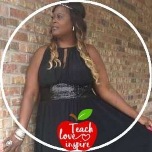 Profile Picture of Shari Brown (@babymonay10) on Poshmark