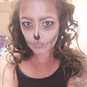 Profile Picture of Lucy Pickering (@lucypickering4362) on Youtube
